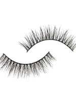 Toronto 3D Mink Lashes - Unique Styles 2 Envy Inc.