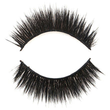 Tulip Faux 3D Volume Lashes - Unique Styles 2 Envy Inc.