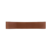 Silicone Wig Grip Band - Unique Styles 2 Envy Inc.
