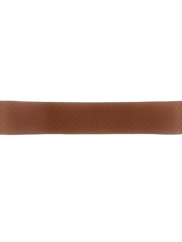Silicone Wig Grip Band - Unique Styles 2 Envy Inc.