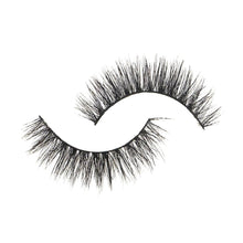 Vegas 3D Mink Lashes - Unique Styles 2 Envy Inc.