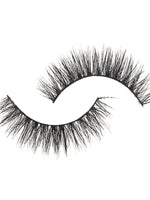 Vegas 3D Mink Lashes - Unique Styles 2 Envy Inc.