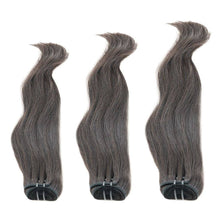Vietnamese Silky Straight Bundle Deals - Unique Styles 2 Envy Inc.
