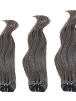 Vietnamese Silky Straight Bundle Deals - Unique Styles 2 Envy Inc.