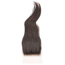 Vietnamese Straight Closure - Unique Styles 2 Envy Inc.