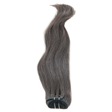 Vietnamese Straight - Unique Styles 2 Envy Inc.