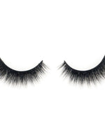 Violet 3D Mink Lashes - Unique Styles 2 Envy Inc.