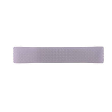 Silicone Wig Grip Band - Unique Styles 2 Envy Inc.