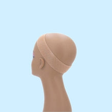 Silicone Wig Grip Band - Unique Styles 2 Envy Inc.