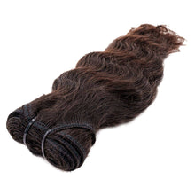 Indian Curly Hair Extensions - Unique Styles 2 Envy Inc.