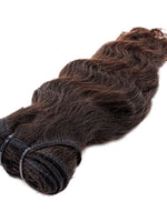 Indian Curly Hair Extensions - Unique Styles 2 Envy Inc.