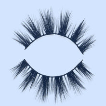 Lotus Faux 3D Volume Lashes - Unique Styles 2 Envy Inc.