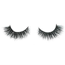 Lola 3D Mink Lashes - Unique Styles 2 Envy Inc.