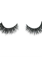 Lola 3D Mink Lashes - Unique Styles 2 Envy Inc.