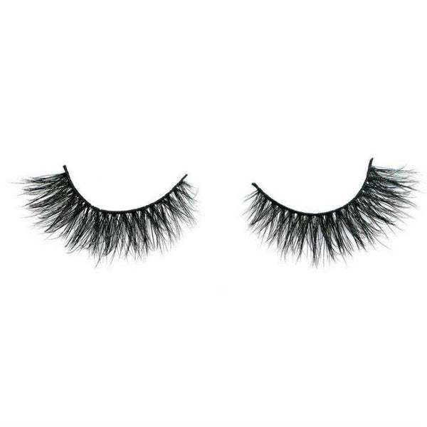 Lola 3D Mink Lashes - Unique Styles 2 Envy Inc.