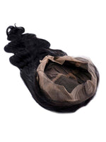 Body Wave Full Lace Wig.