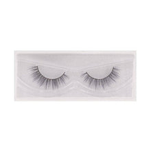 Toronto 3D Mink Lashes - Unique Styles 2 Envy Inc.