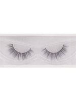 Toronto 3D Mink Lashes - Unique Styles 2 Envy Inc.