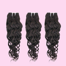 Spanish Wave Bundle Deals - Unique Styles 2 Envy Inc.