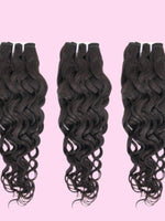 Spanish Wave Bundle Deals - Unique Styles 2 Envy Inc.