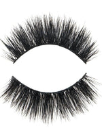 Bangkok 3D Mink Lashes.