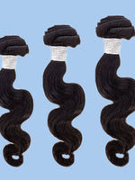 Brazilian Body Wave Bundle Deals - Unique Styles 2 Envy Inc.