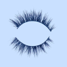 Milan 3D Mink Lashes - Unique Styles 2 Envy Inc.