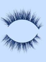Milan 3D Mink Lashes - Unique Styles 2 Envy Inc.