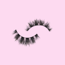 Lotus Faux 3D Volume Lashes - Unique Styles 2 Envy Inc.
