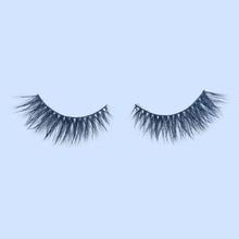 Lola 3D Mink Lashes - Unique Styles 2 Envy Inc.