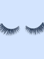 Lola 3D Mink Lashes - Unique Styles 2 Envy Inc.