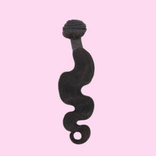 Malaysian Body Wave - Unique Styles 2 Envy Inc.