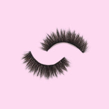 Orchid Faux 3D Volume Lashes - Unique Styles 2 Envy Inc.