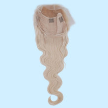 Front Lace Blonde Body Wave Wig - Unique Styles 2 Envy Inc.