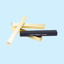 Lash Paste Liner - Unique Styles 2 Envy Inc.