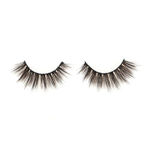 Rose Faux 3D Volume Lashes - Unique Styles 2 Envy Inc.