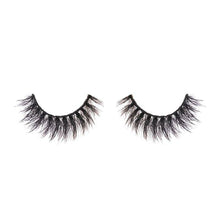 Ella 3D Mink Lashes - Unique Styles 2 Envy Inc.