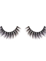 Ella 3D Mink Lashes - Unique Styles 2 Envy Inc.
