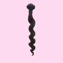 Brazilian Loose Wave - Unique Styles 2 Envy Inc.