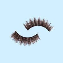 Rose Faux 3D Volume Lashes - Unique Styles 2 Envy Inc.