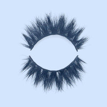 Grace 3D Mink Lashes - Unique Styles 2 Envy Inc.