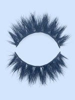 Grace 3D Mink Lashes - Unique Styles 2 Envy Inc.