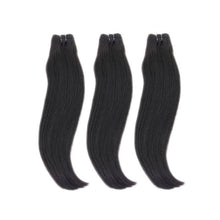 Vietnamese Silky Straight Bundle Deals - Unique Styles 2 Envy Inc.