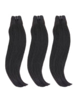 Vietnamese Silky Straight Bundle Deals - Unique Styles 2 Envy Inc.