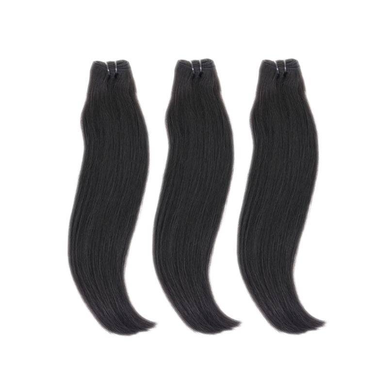Vietnamese Silky Straight Bundle Deals - Unique Styles 2 Envy Inc.