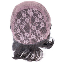 Straight Bang bob Wig - Unique Styles 2 Envy Inc.
