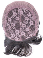 Straight Bang bob Wig - Unique Styles 2 Envy Inc.
