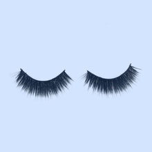Tulip Faux 3D Volume Lashes - Unique Styles 2 Envy Inc.