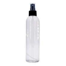 C'ya Lace Paste- Citrus Lace Cleaner - Unique Styles 2 Envy Inc.