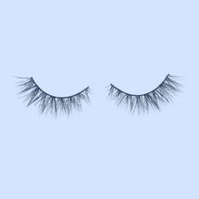 New York 3D Mink Lashes - Unique Styles 2 Envy Inc.